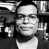 Jose David Vargas Tuñón