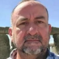 Gabriel Jaime Dávila Gómez