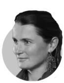Filipa Lancastre
