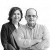 Maria João Pereira E José Manuel Marques