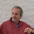 Tomás M.-Barona Zerolo