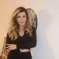 Astrolog Pınar Yıldırım