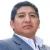 Fernando Chuquipiunta Machaca
