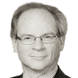 Michael Miklaucic