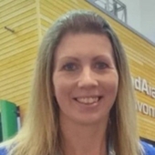 Amanda Lloyd