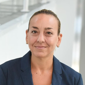 Jennifer D. Oliva