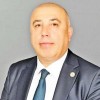Serdal Yavuzoğlu