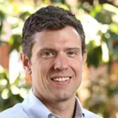 Andres Clarens