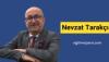 Nevzat Tarakçı