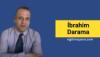 İbrahim Darama