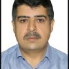 Prof. Dr. Ahmet Tekin