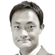 Dai Kadomae