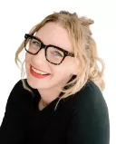 Edie Stark Lcsw
