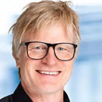 Anders Nohre-Walldén