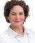Stacy Feiner Psy.d
