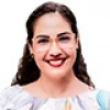 Marialejandra Puruguay Guillén
