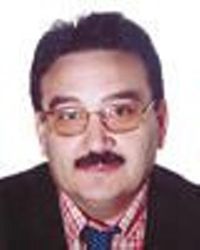 Justo Gil Sánchez