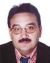 Justo Gil Sánchez