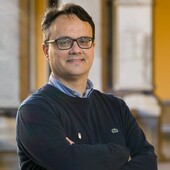 Daniel Piulats Vilá