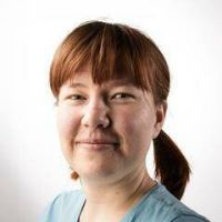 Emma Jolkkonen