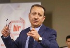 Hörümçək Toru