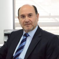 Marcelo Herrera Hueche