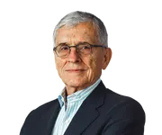Tom Wheeler