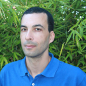 Houssein Guimbard