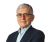 Tom Wheeler