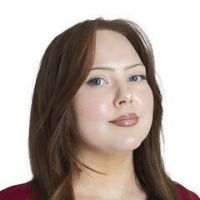 Anni Hyvärinen