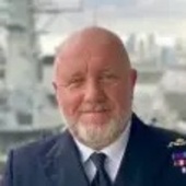 John Aitken