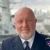 John Aitken