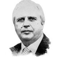 Ignacio Pardo Luzardo