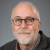 Jeffrey A. Lee