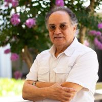 Armando Muñoz Moreno