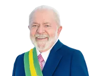 Luiz Inácio Lula da Silva