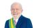 Luiz Inácio Lula da Silva