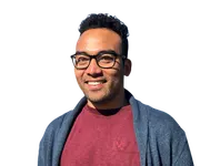 Lok Darjee
