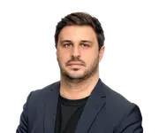 Mike Pepi