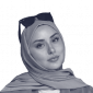 Pınar Mercanoğlu