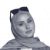 Pınar Mercanoğlu