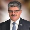 Bülent Tekin