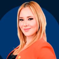 Teresa Ramos Arreola