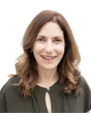 Judy Greene M.d