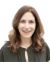 Judy Greene M.d