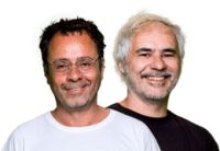Vamos de Vinho