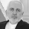 Javad Zarif