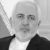 Javad Zarif