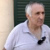 Γιάννη Η. Αμπαζή