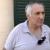 Γιάννη Η. Αμπαζή